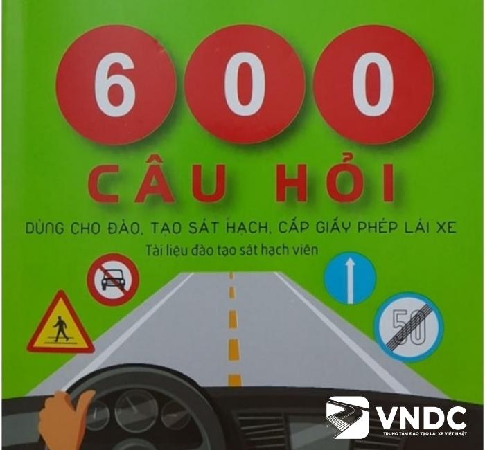 dap-an-600-cau-b2