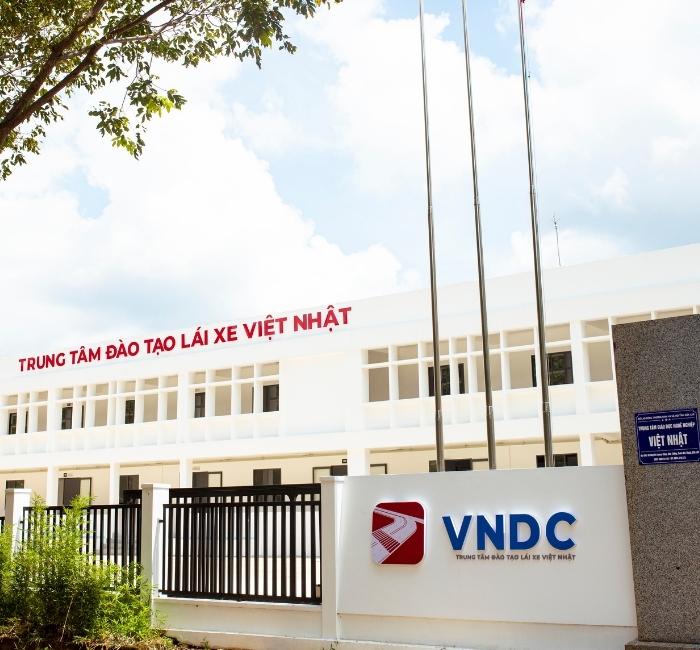 hạng b2 3
