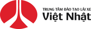 VNDC