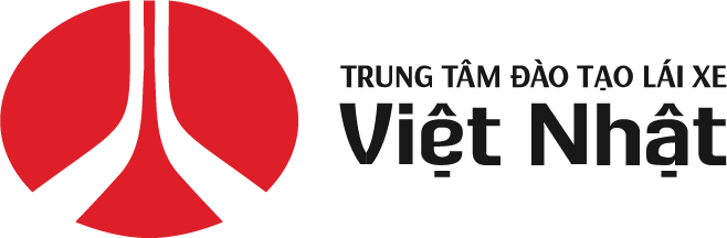 VNDC