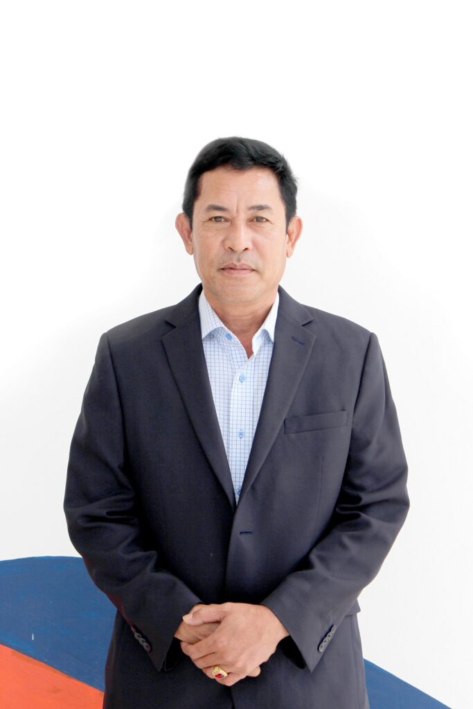 ĐẶNG VIỆT HÀ