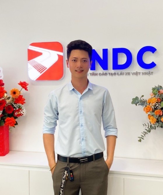 Hoạt động tại Việt Nhật