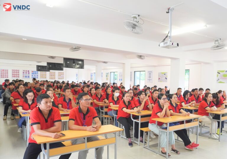 Quy định mới về giấy phép lái xe C1
