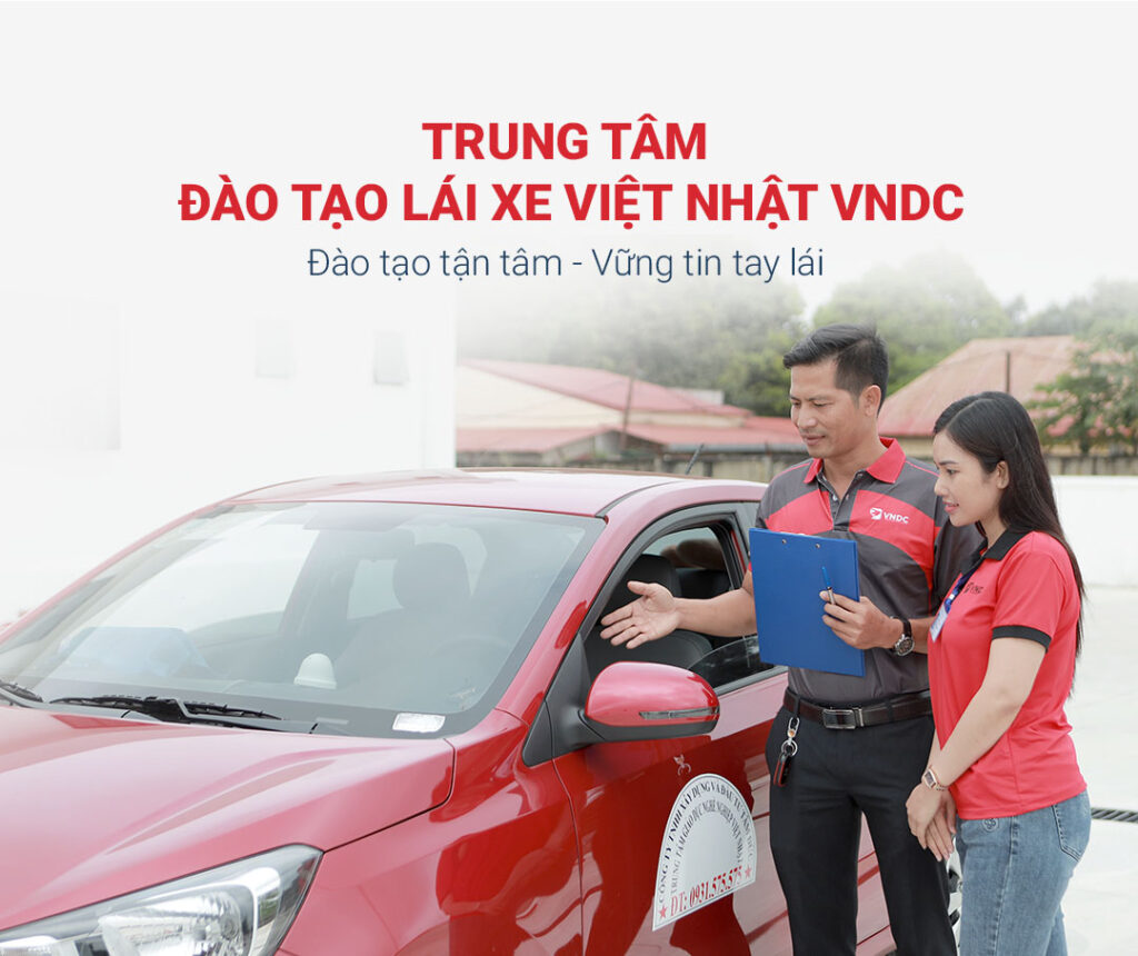 Hoạt động tại Việt Nhật
