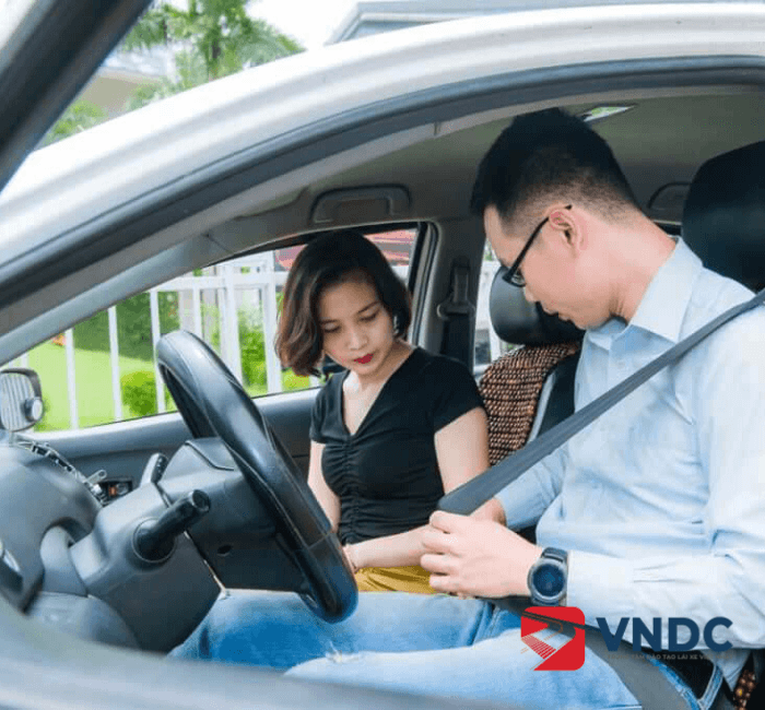 Hoạt động tại Việt Nhật