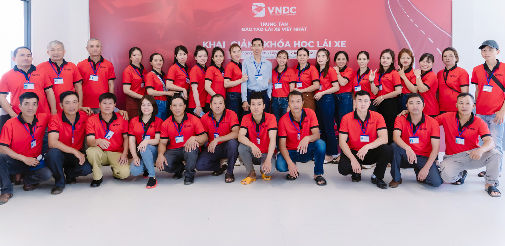 Hoạt động tại Việt Nhật